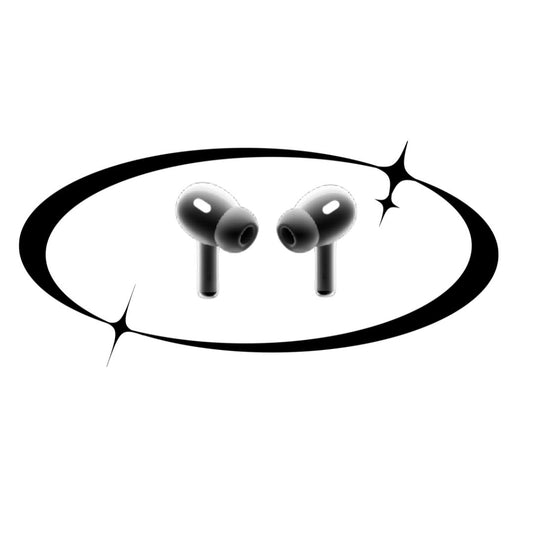 4Irpods 4 ANC