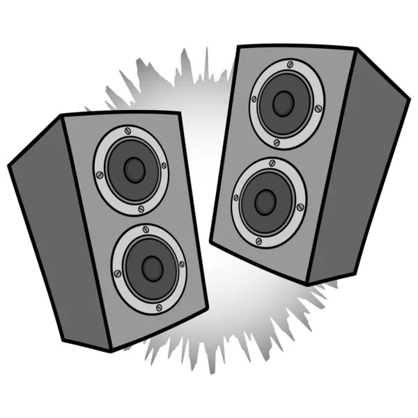 Pulse 5 JBL