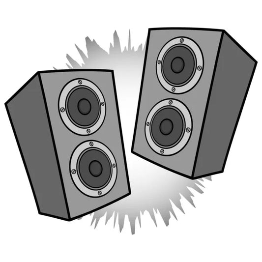 Pulse 5 JBL